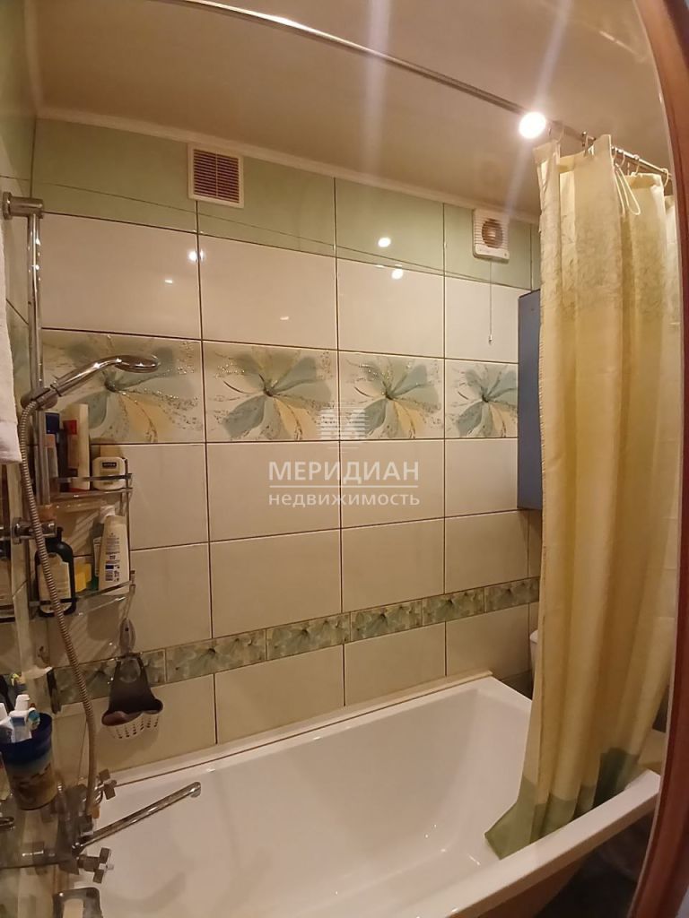 Продажа 2-комнатной квартиры, Нижний Новгород, Мануфактурная ул,  13