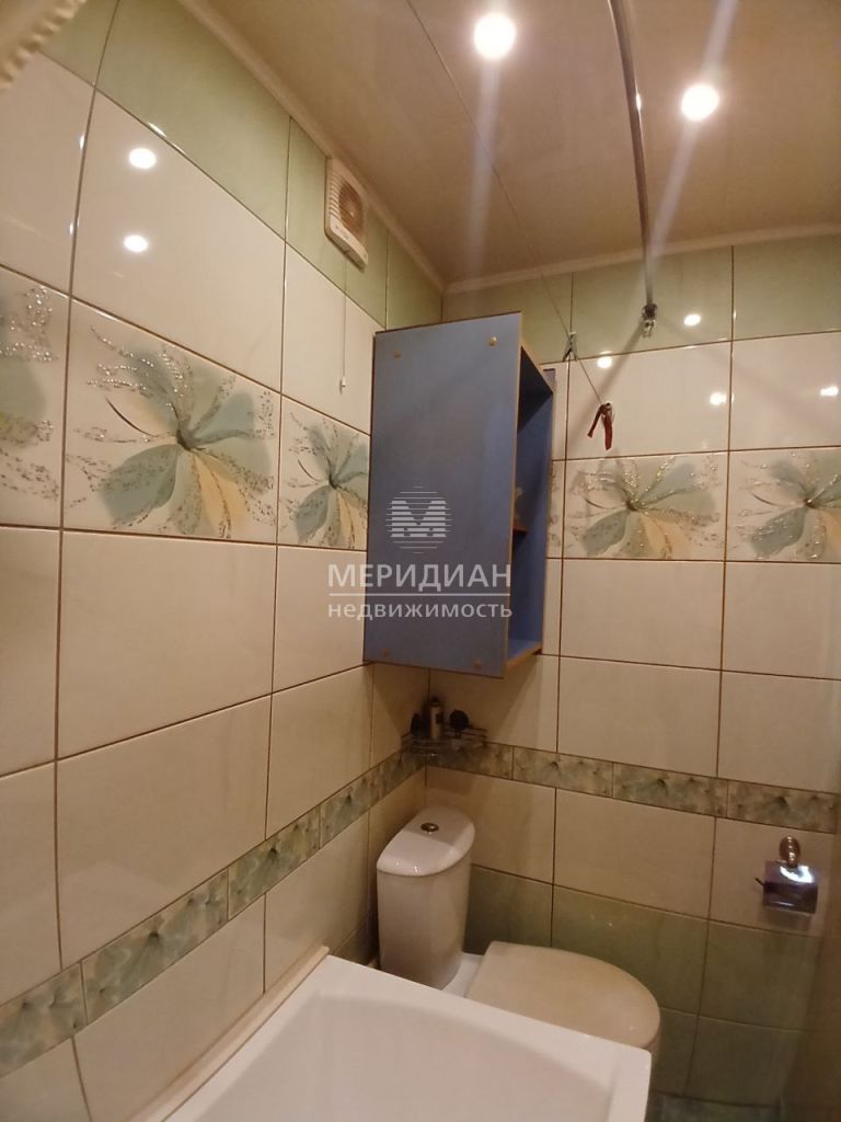 Продажа 2-комнатной квартиры, Нижний Новгород, Мануфактурная ул,  13