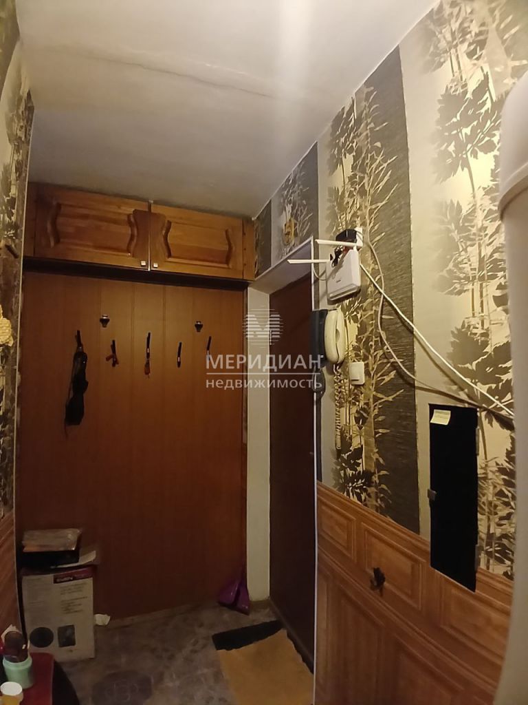 Продажа 2-комнатной квартиры, Нижний Новгород, Мануфактурная ул,  13