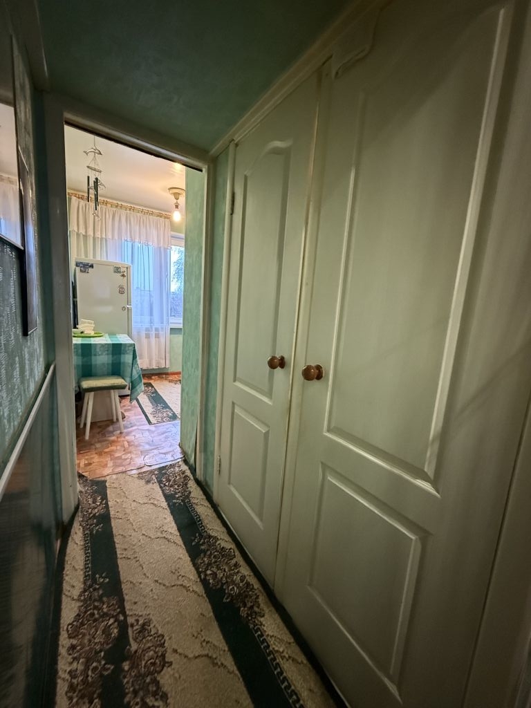 Продажа 2-комнатной квартиры, Дзержинск, Патоличева Комбрига ул,  13