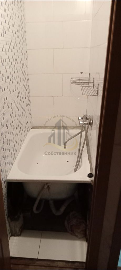 Продажа 1-комнатной квартиры, Старый Оскол, Интернациональный мкр,  12