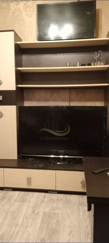 Продажа 1-комнатной квартиры, Старый Оскол, Интернациональный мкр,  12