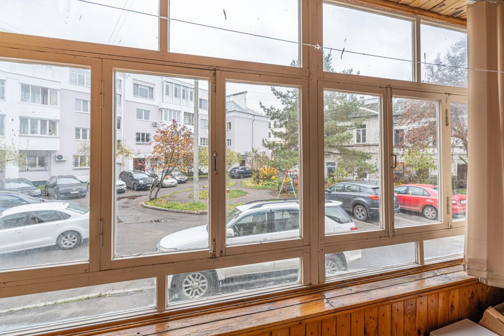 Продажа 3-комнатной квартиры, Ярославль, Максимова ул,  10