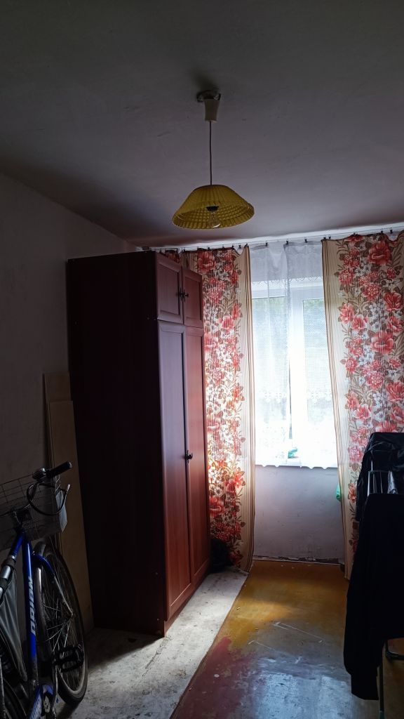 Продажа 2-комнатной квартиры, Нижний Новгород, Пермякова ул,  46