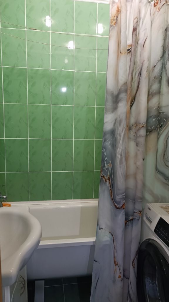 Продажа 2-комнатной квартиры, Нижний Новгород, Пермякова ул,  46