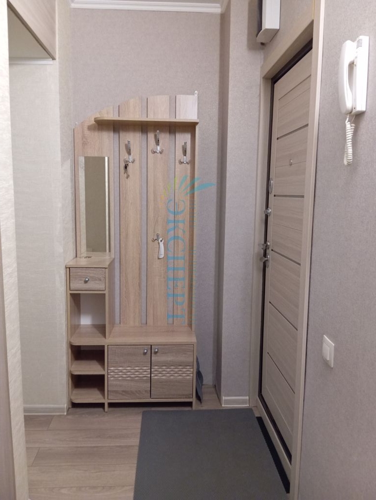 Аренда 2-комнатной квартиры, Нижний Новгород, Ленина пр-кт,  51к5