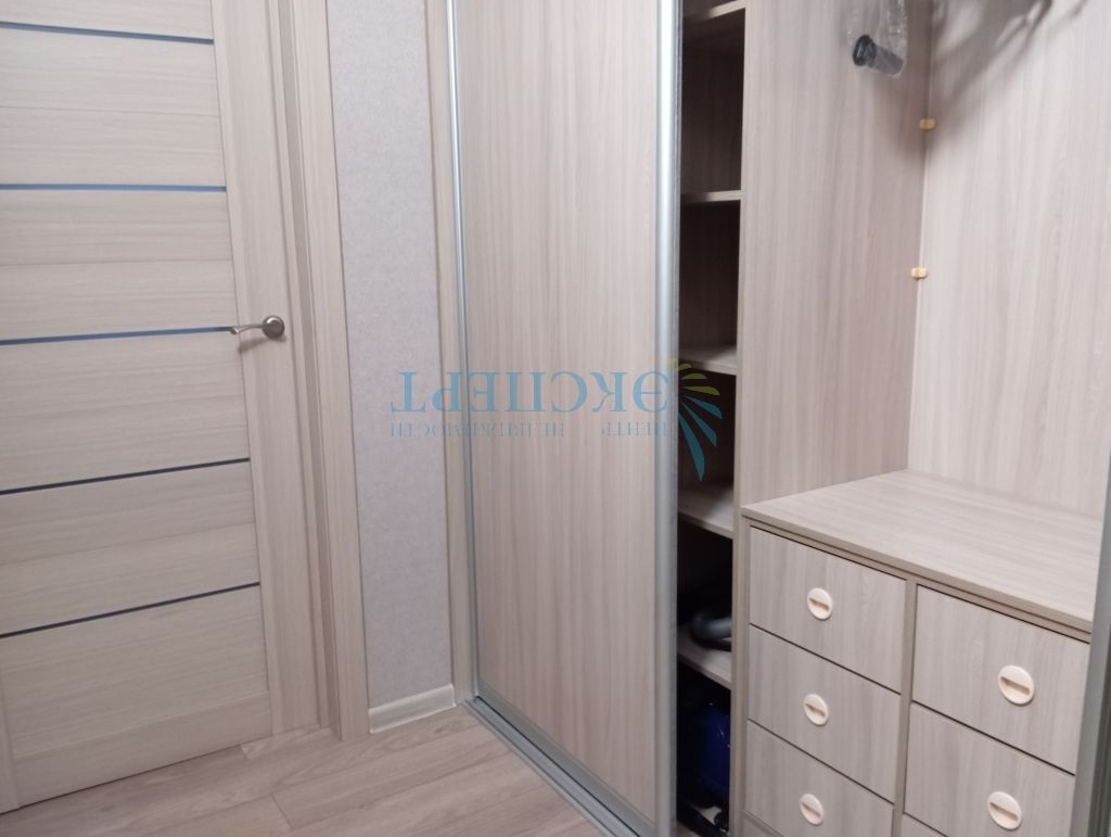 Аренда 2-комнатной квартиры, Нижний Новгород, Ленина пр-кт,  51к5