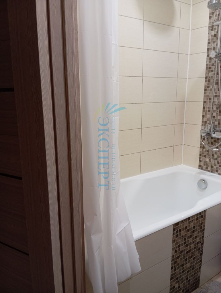 Аренда 2-комнатной квартиры, Нижний Новгород, Ленина пр-кт,  51к5