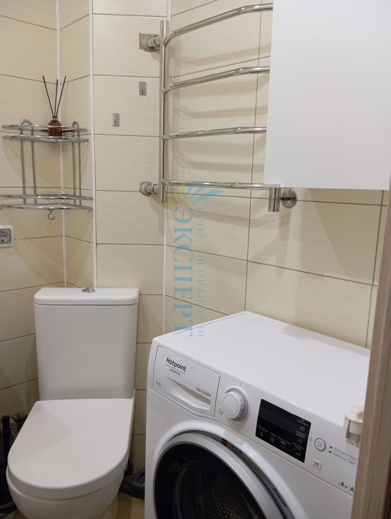 Аренда 2-комнатной квартиры, Нижний Новгород, Ленина пр-кт,  51к5