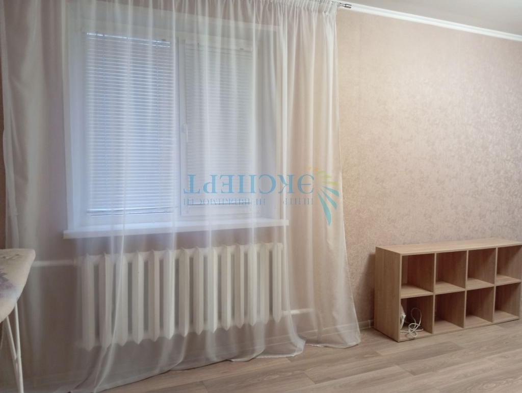 Аренда 2-комнатной квартиры, Нижний Новгород, Ленина пр-кт,  51к5