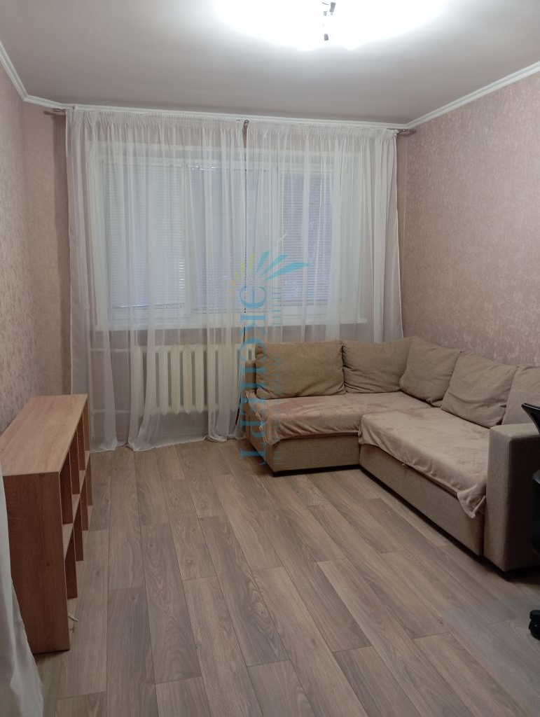 Аренда 2-комнатной квартиры, Нижний Новгород, Ленина пр-кт,  51к5