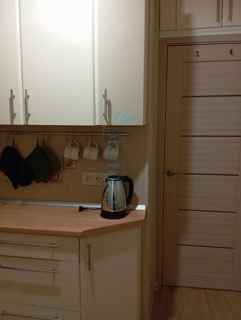 Аренда 2-комнатной квартиры, Нижний Новгород, Ленина пр-кт,  51к5