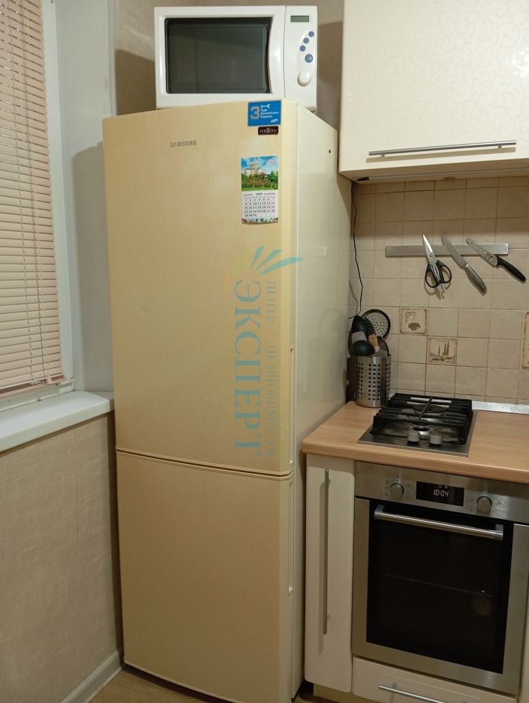 Аренда 2-комнатной квартиры, Нижний Новгород, Ленина пр-кт,  51к5