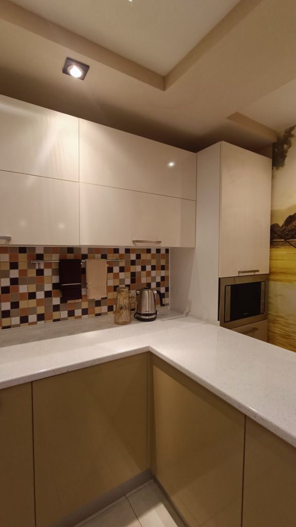 Продажа 2-комнатной квартиры, Нижний Новгород, Ошарская ул,  98