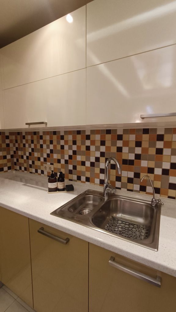 Продажа 2-комнатной квартиры, Нижний Новгород, Ошарская ул,  98