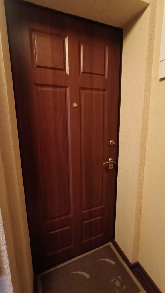 Продажа 2-комнатной квартиры, Нижний Новгород, Ошарская ул,  98