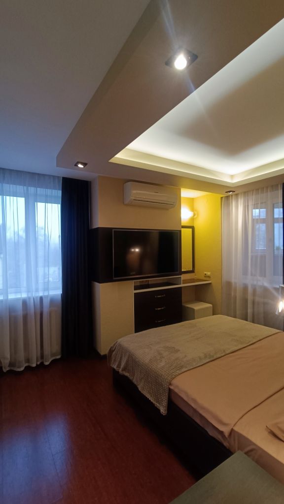 Продажа 2-комнатной квартиры, Нижний Новгород, Ошарская ул,  98