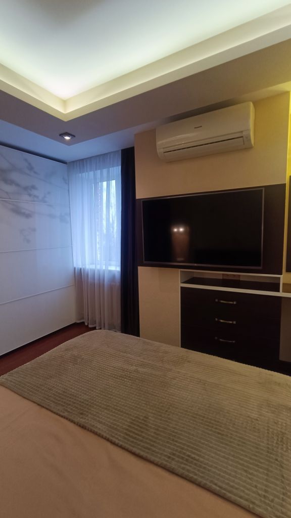 Продажа 2-комнатной квартиры, Нижний Новгород, Ошарская ул,  98