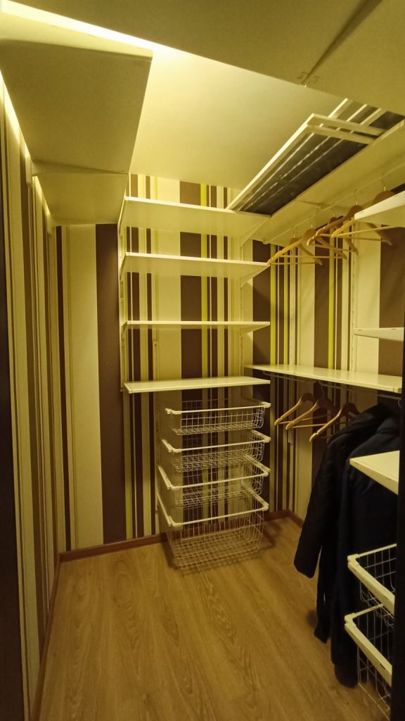 Продажа 2-комнатной квартиры, Нижний Новгород, Ошарская ул,  98