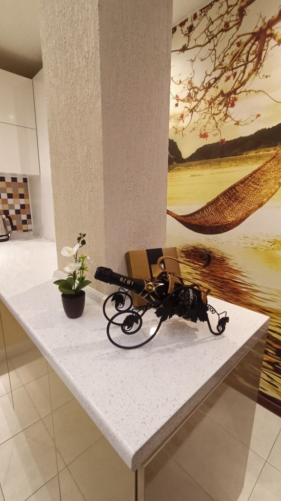 Продажа 2-комнатной квартиры, Нижний Новгород, Ошарская ул,  98