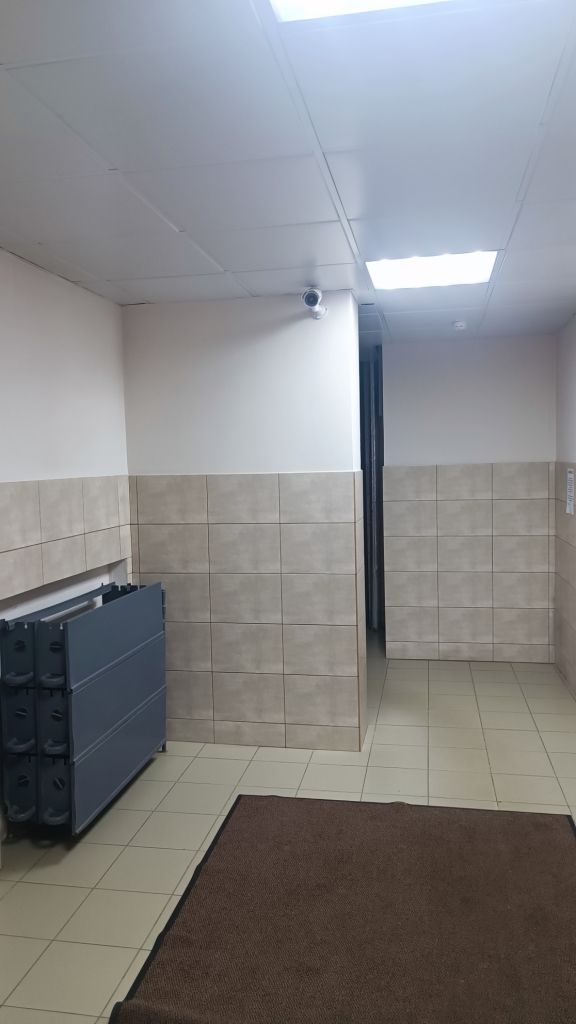 Продажа 2-комнатной квартиры, Нижний Новгород, Ошарская ул,  98