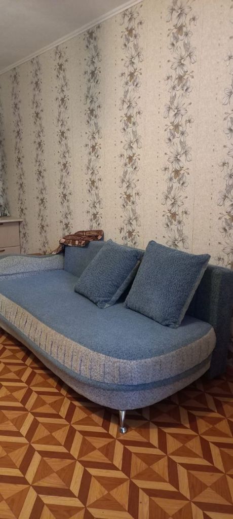 Продажа комнаты, 18м <sup>2</sup>, Иваново, Академическая ул,  9