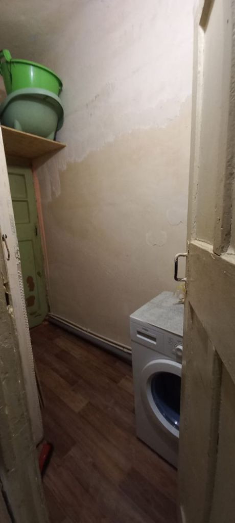 Продажа комнаты, 18м <sup>2</sup>, Иваново, Академическая ул,  9