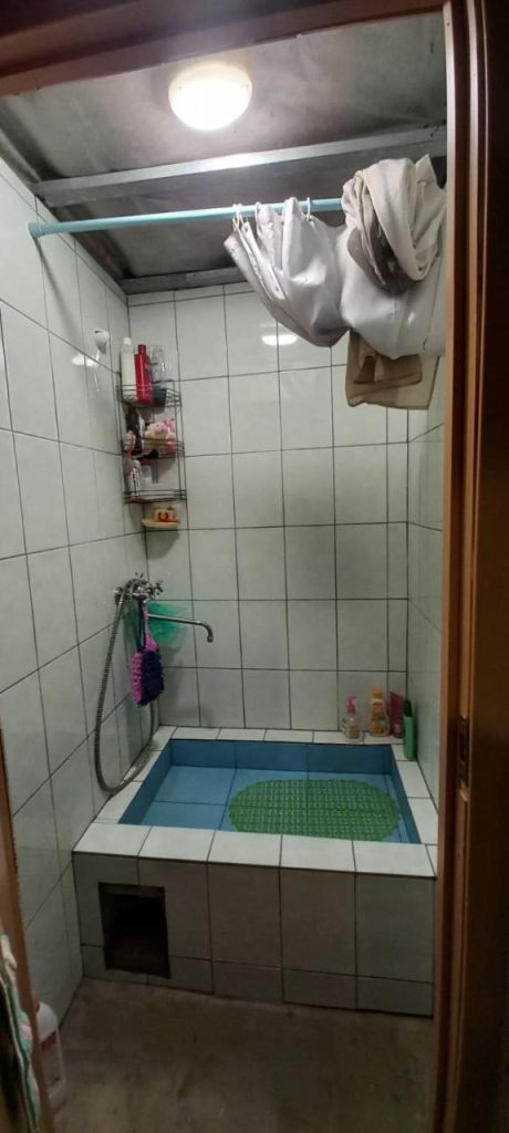 Продажа комнаты, 18м <sup>2</sup>, Иваново, Академическая ул,  9