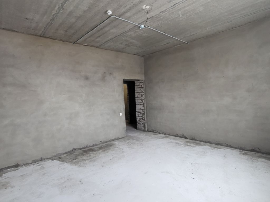 Продажа 2-комнатной квартиры, Иваново, Красных Зорь ул,  8