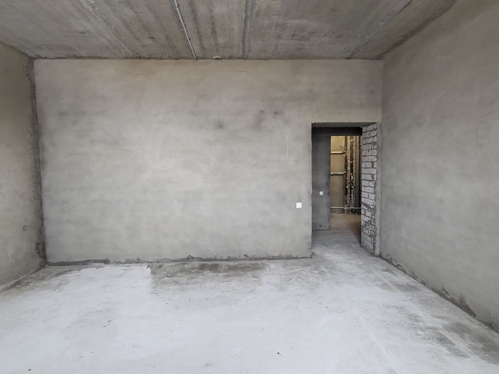 Продажа 2-комнатной квартиры, Иваново, Красных Зорь ул,  8