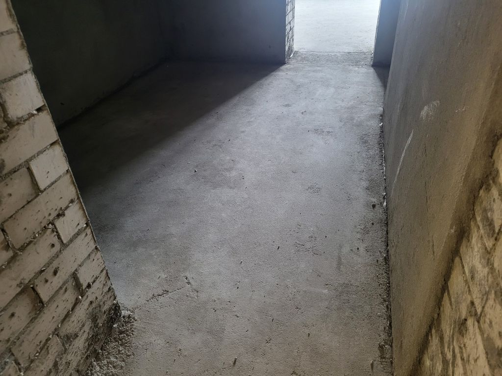 Продажа 2-комнатной квартиры, Иваново, Красных Зорь ул,  8