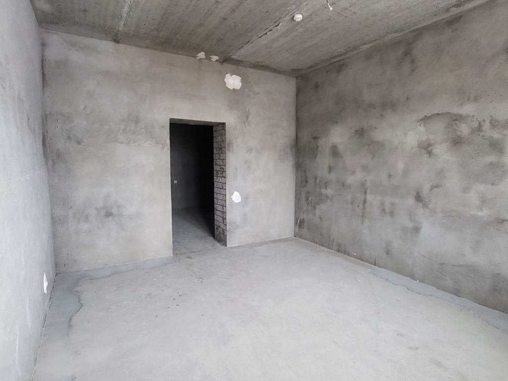 Продажа 2-комнатной квартиры, Иваново, Красных Зорь ул,  8