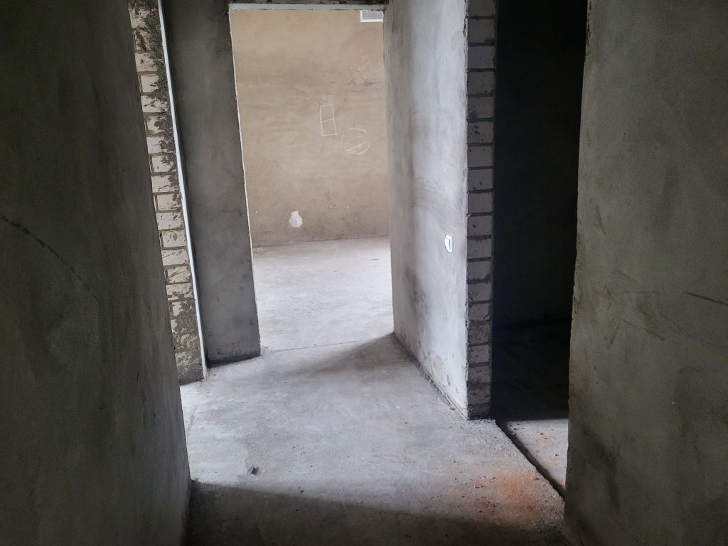 Продажа 2-комнатной квартиры, Иваново, Красных Зорь ул,  8