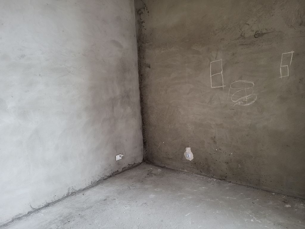 Продажа 2-комнатной квартиры, Иваново, Красных Зорь ул,  8