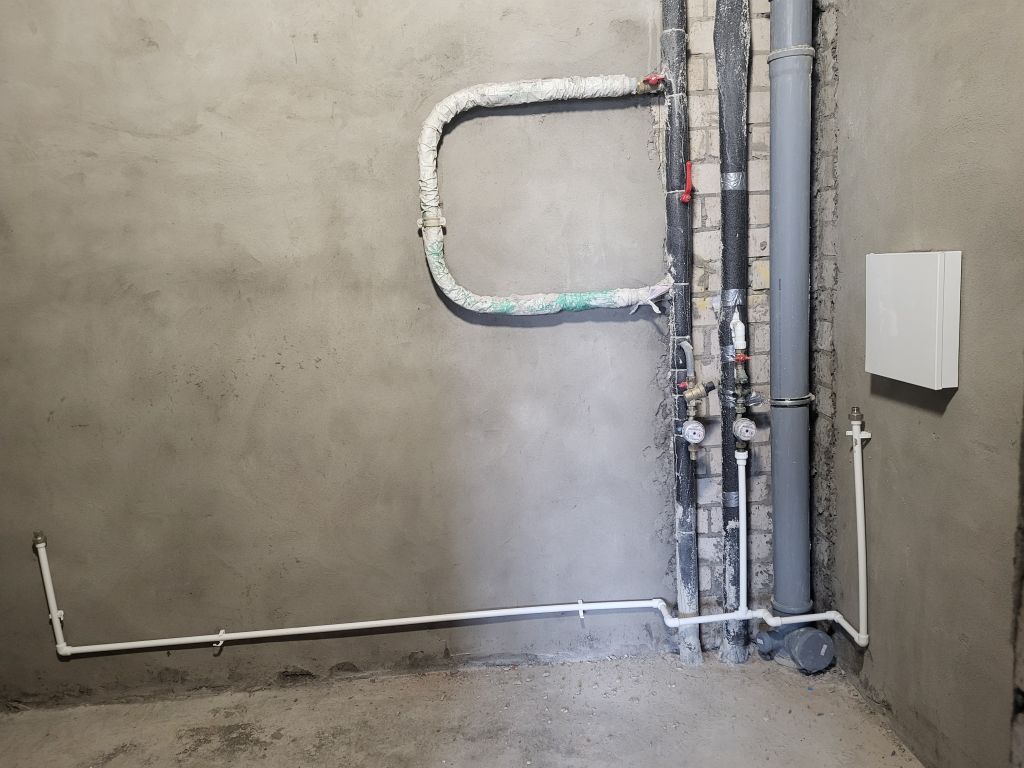 Продажа 2-комнатной квартиры, Иваново, Красных Зорь ул,  8