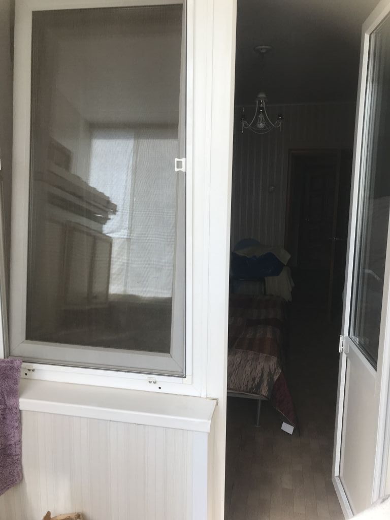 Продажа 3-комнатной квартиры, Энгельс, Тельмана ул,  35