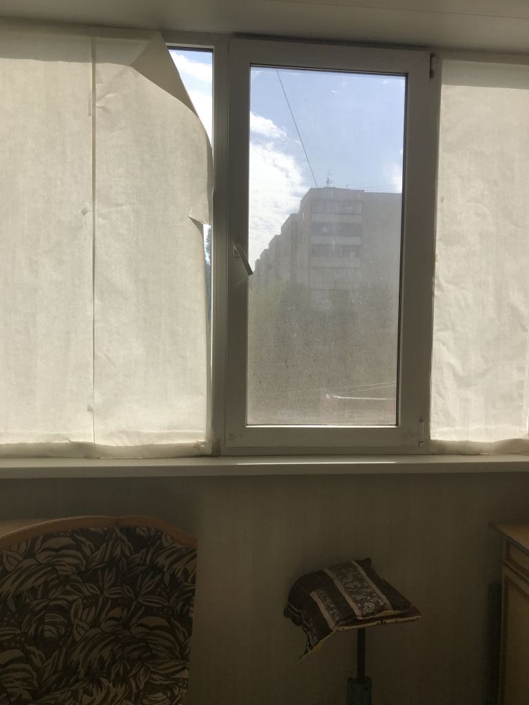 Продажа 3-комнатной квартиры, Энгельс, Тельмана ул,  35