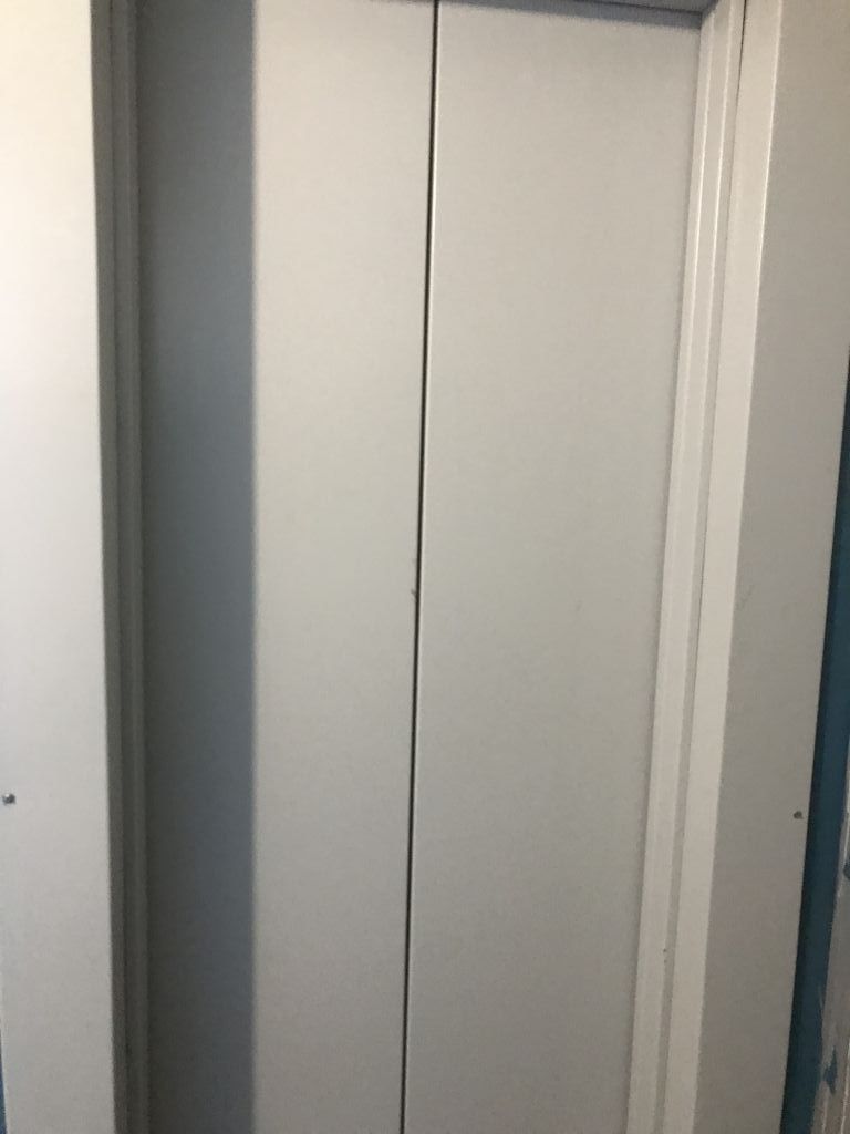 Продажа 3-комнатной квартиры, Энгельс, Тельмана ул,  35