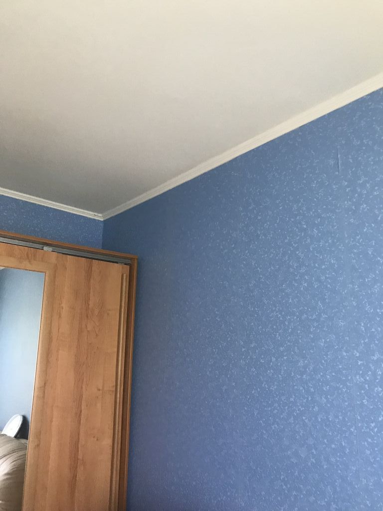 Продажа 3-комнатной квартиры, Энгельс, Тельмана ул,  35