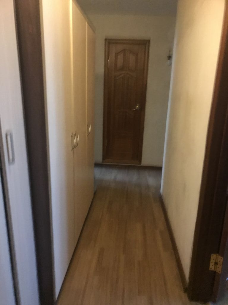 Продажа 3-комнатной квартиры, Энгельс, Тельмана ул,  35