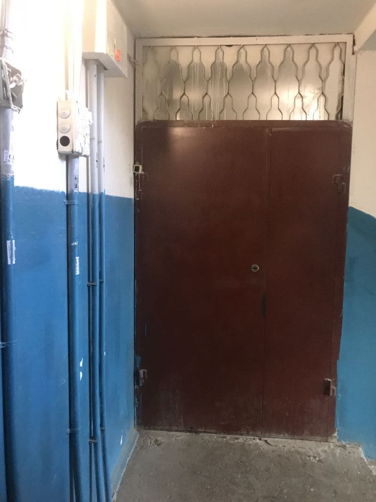 Продажа 3-комнатной квартиры, Энгельс, Тельмана ул,  35