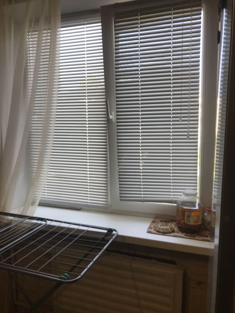 Продажа 3-комнатной квартиры, Энгельс, Тельмана ул,  35