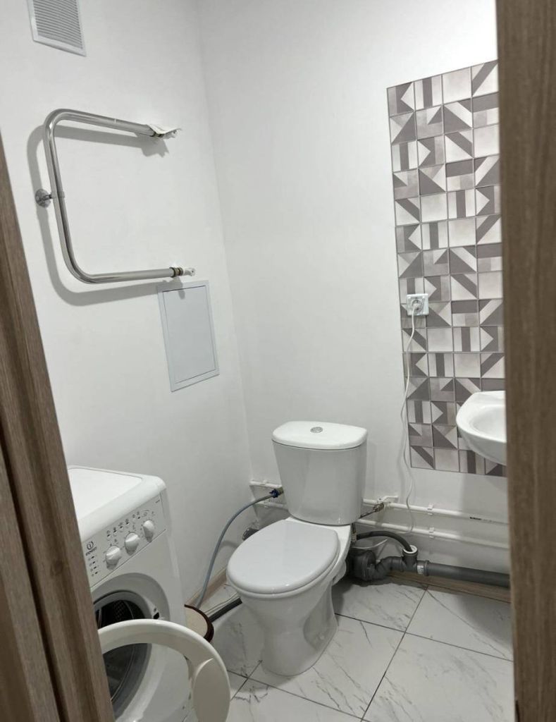 Продажа 1-комнатной квартиры, Ростов-на-Дону, Дмитрия Петрова ул,  13