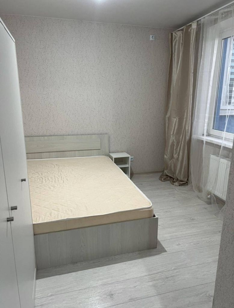 Продажа 1-комнатной квартиры, Ростов-на-Дону, Дмитрия Петрова ул,  13