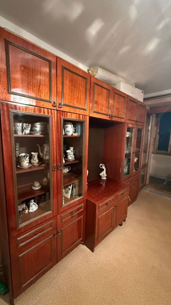 Аренда 2-комнатной квартиры, Иваново, Кудряшова ул,  102