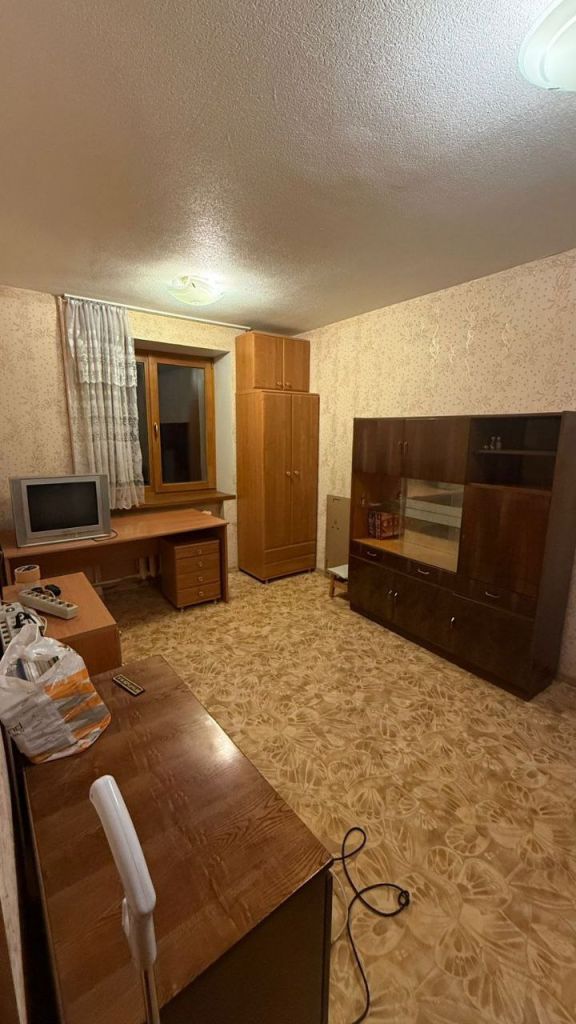 Аренда 2-комнатной квартиры, Иваново, Кудряшова ул,  102