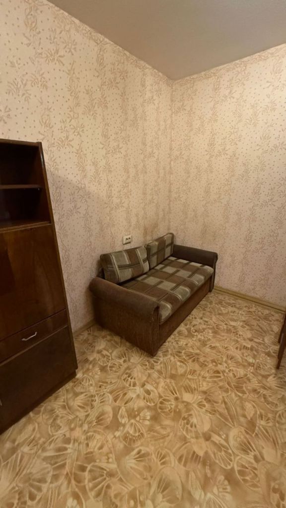 Аренда 2-комнатной квартиры, Иваново, Кудряшова ул,  102