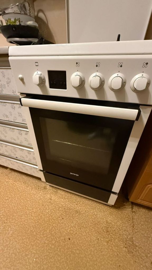 Аренда 2-комнатной квартиры, Иваново, Кудряшова ул,  102