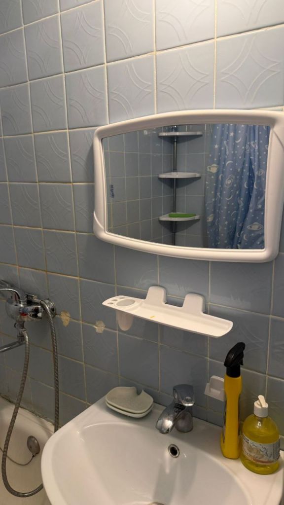 Аренда 2-комнатной квартиры, Иваново, Кудряшова ул,  102