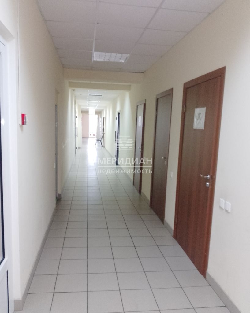 Аренда коммерческой недвижимости, 29м <sup>2</sup>, Нижний Новгород, Коминтерна ул,  139